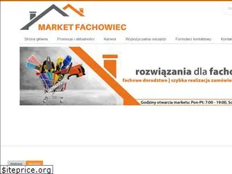 market-fachowiec.pl