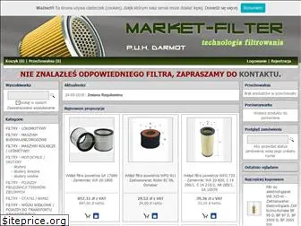 market-filter.pl