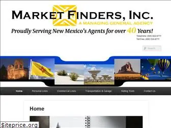 market-finders.com