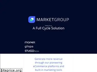 market-group.com