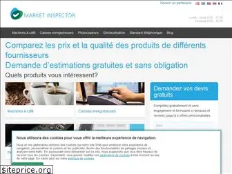 market-inspector.fr