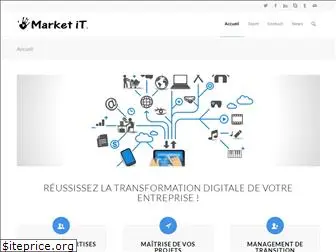 market-it.fr