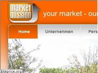 market-mission.de