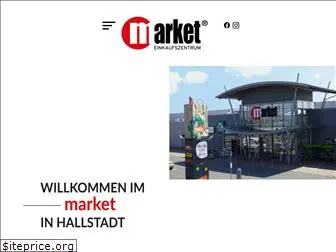 market-oberfranken.de