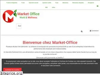 market-office.com