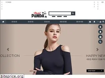 market-panda.com