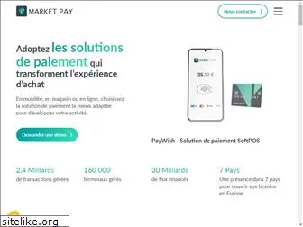 market-pay.com