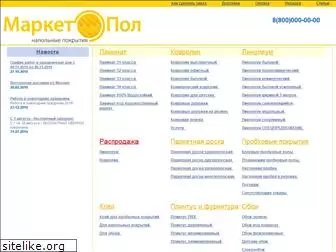 market-pol.ru