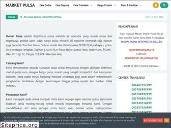 market-pulsa.com