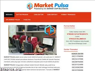 market-pulsa.org