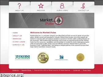 market-pulse.ca