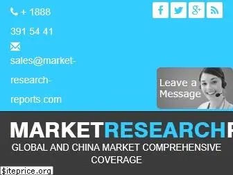 market-research-reports.com