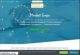 market-scope.com