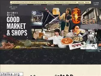 market-shops.com