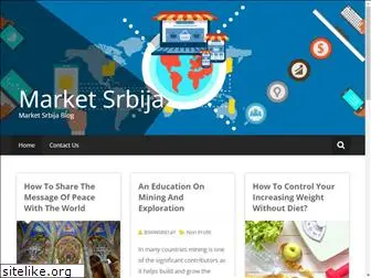 market-srbija.com