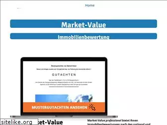 market-value.de