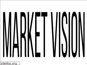 market-vision.jp