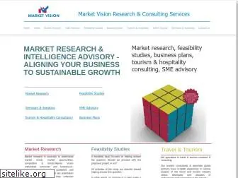 market-vision.org