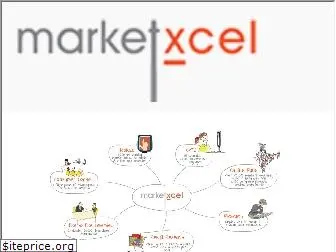 market-xcel.com