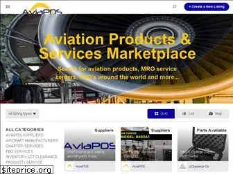 market.aviapos.com