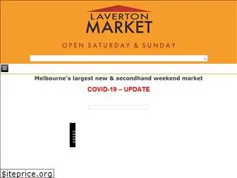 market.com.au