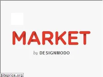 market.designmodo.com