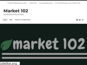 market102.com