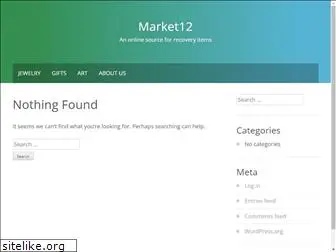 market12.net