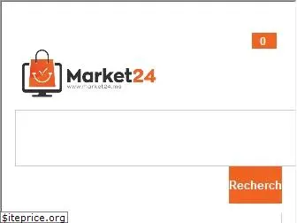 market24.ma