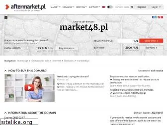 market48.pl