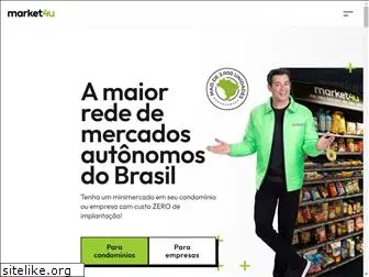 market4u.com.br