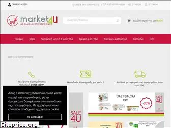market4u.gr