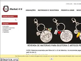 market4u.pt