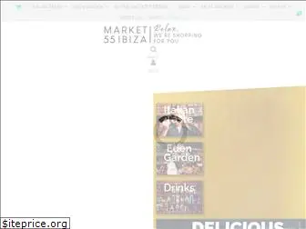 market55ibiza.com