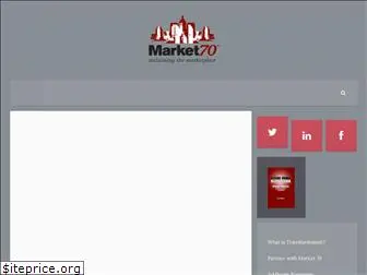 market70.com
