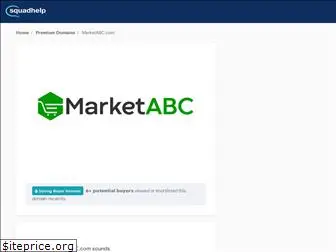 marketabc.com