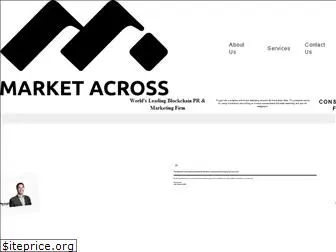 marketacross.com