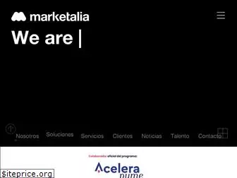 marketalia.com