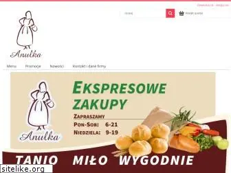 marketanulka.pl
