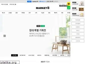 marketb.kr