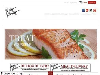 marketbasket.com
