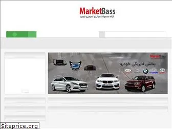 marketbass.com