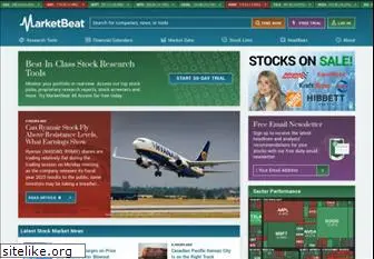 marketbeat.com