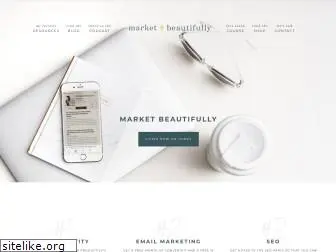 marketbeautifully.com