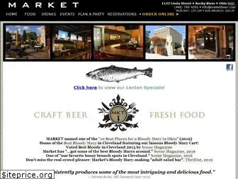 marketbeer.com