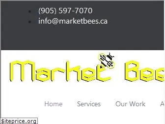 marketbees.ca