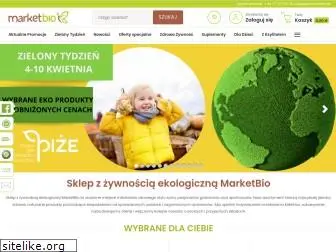 marketbio.pl