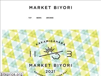 marketbiyori.com