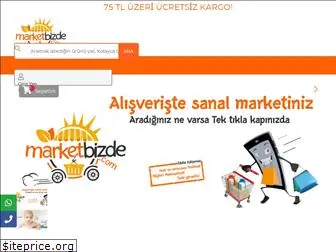 marketbizde.com