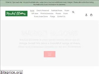 marketblooms.com.au